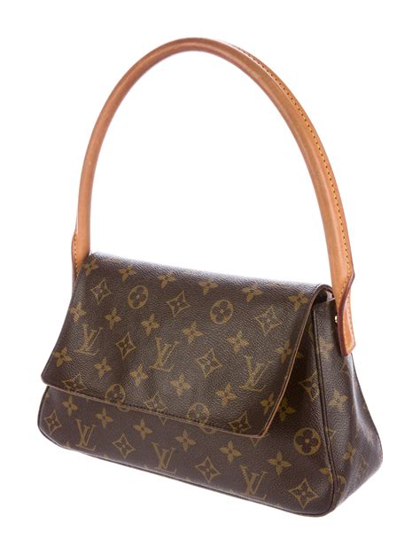 lv small square bag|louis vuitton bandeau on bag.